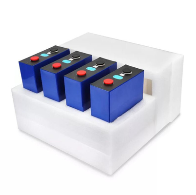 Солнечная домашняя батарея лития системы ЛиФеПО4, 280Ах Ли ионные батареи 48В