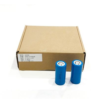 литий-ионный аккумулятор батареи v LiFePo4 12V 24V 48V LFP 40Ah 50Ah 100Ah 200ah 3,2