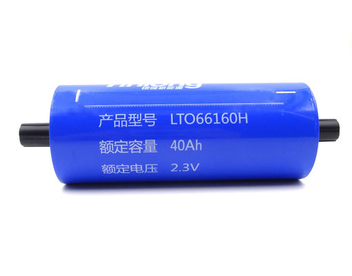Батарея LFP 3.2v 50Ah Lifepo4