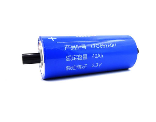 пакет литий-ионного аккумулятора 3.2v 40Ah 18650