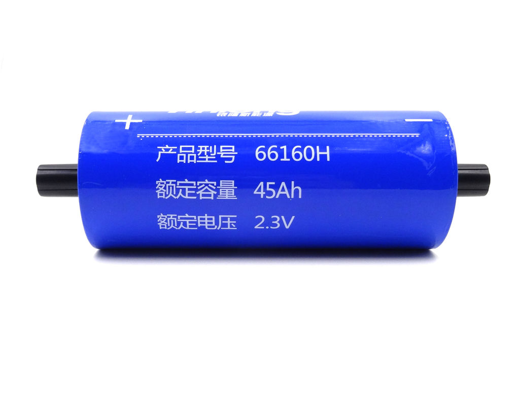 66*160mm 3,2 батарея v LiFePo4